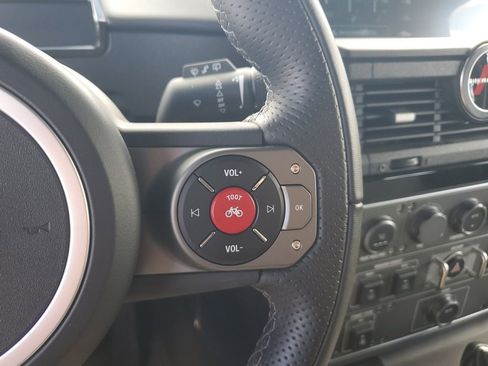 Used 2024 INEOS Grenadier image 37