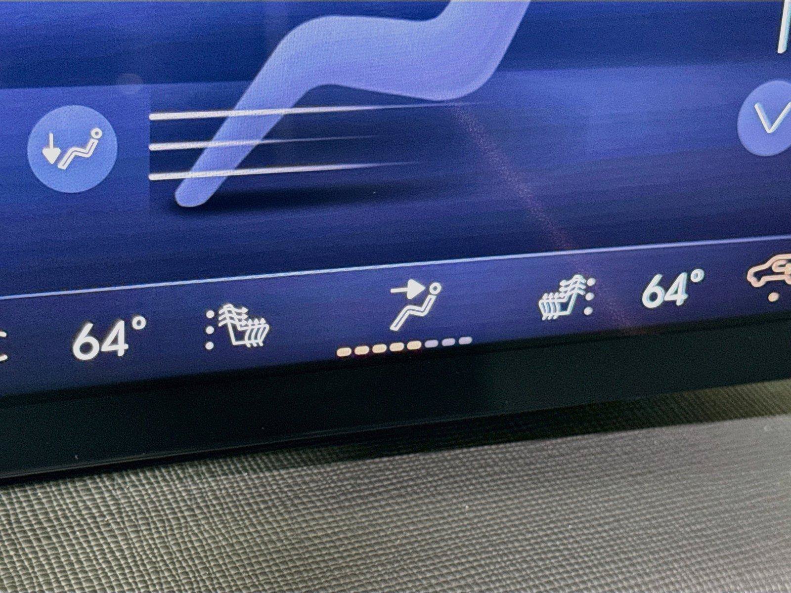Certified 2026 Buick Enclave Preferred FWD image 51