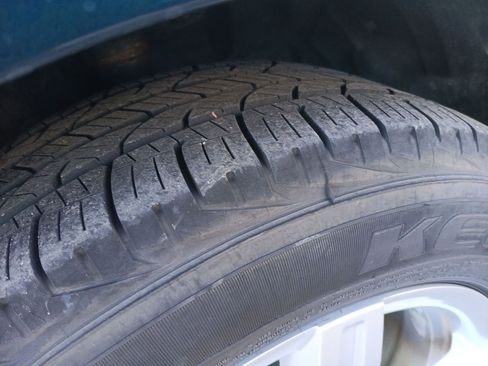 Used 2018 Toyota Camry L image 29