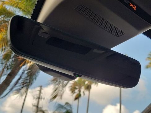 Certified 2025 Acura ADX FWD image 28