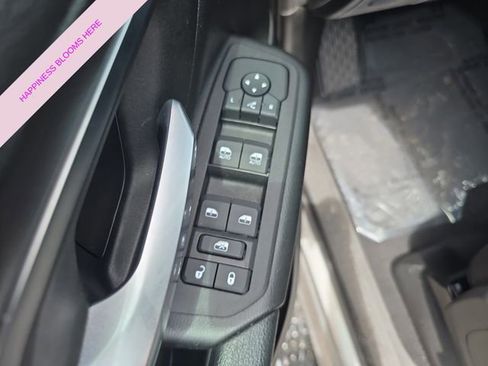 Certified 2025 RAM 1500 Big Horn RWD image 14