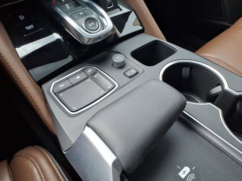 Used 2022 Acura MDX SH-AWD w/ Advance Package image 14