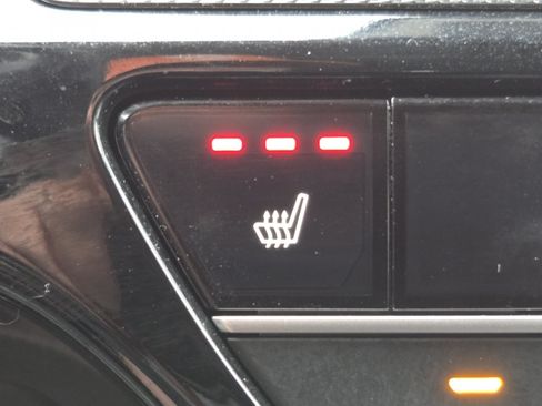 Certified 2025 Honda CR-V EX-L image 6