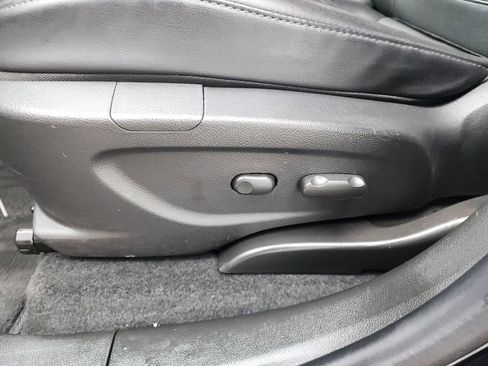 Used 2021 Buick Encore Preferred image 22