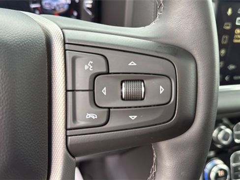 Used 2023 GMC Yukon Denali w/ Max Trailering Package image 33