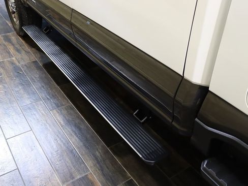 Used 2025 Ford F250 King Ranch image 37