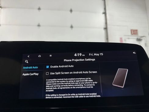 Used 2025 Hyundai Elantra N FWD image 31