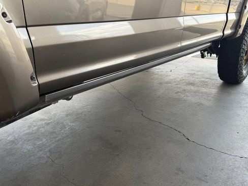 Used 2019 Ford F250 XLT AWD/4WD image 51