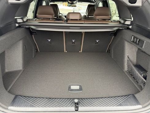 New 2026 BMW X3 xDrive30 w/ Premium Package image 19