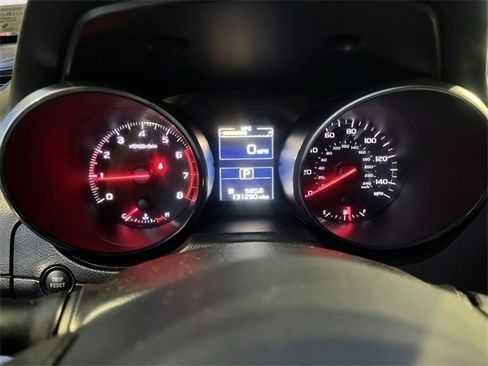 Used 2016 Subaru Legacy 2.5i image 18