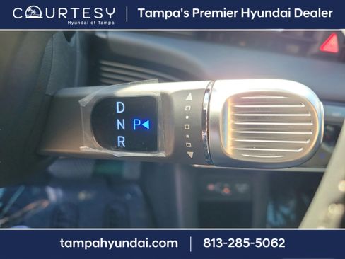 New 2026 Hyundai Ioniq 5 SEL image 61