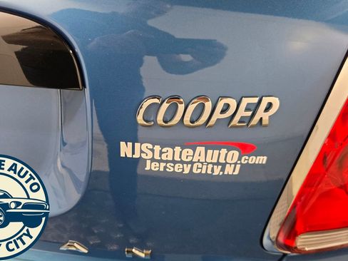 Used 2018 MINI Cooper Countryman ALL4 AWD/4WD image 32