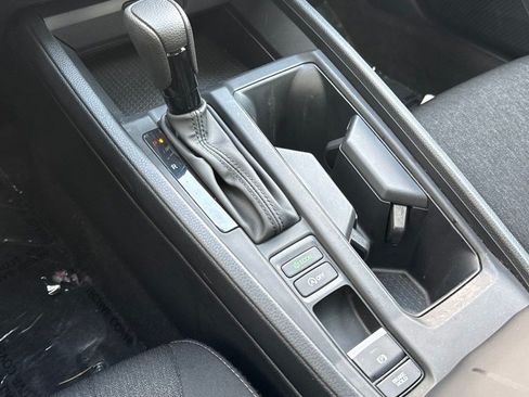 Used 2024 Honda Accord EX image 20
