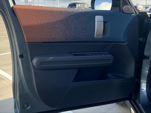 New 2025 MINI Cooper Countryman S w/ Comfort Package Max image 10