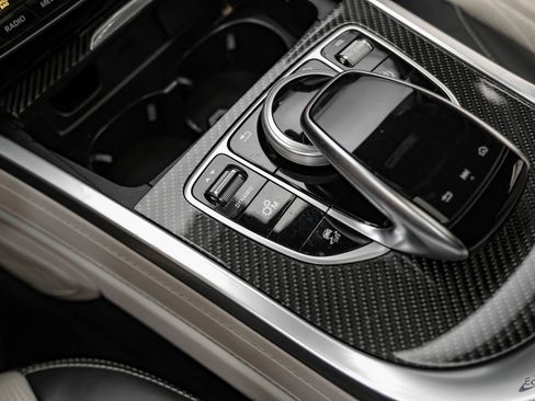 Used 2021 Mercedes-Benz G 550 image 62