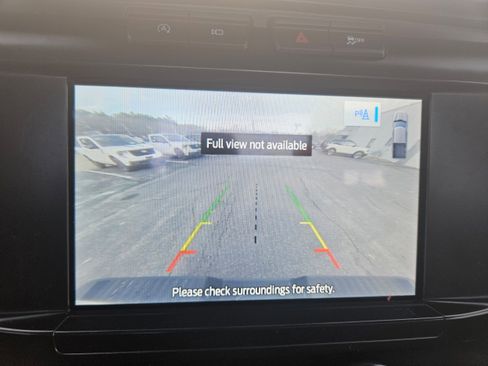 Used 2022 Ford F150 XL w/ Equipment Group 101A High image 18