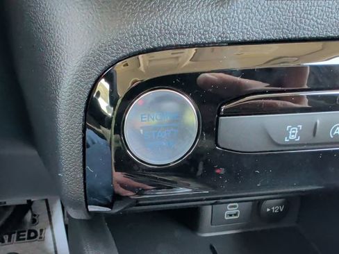 New 2026 Ford Escape Active w/ Tech Pack #1 AWD/4WD image 24