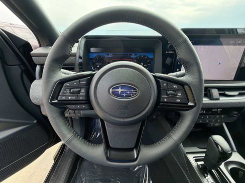 New 2026 Subaru Outback Premium AWD/4WD image 20