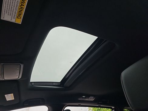 New 2026 Honda Odyssey Sport-L image 32