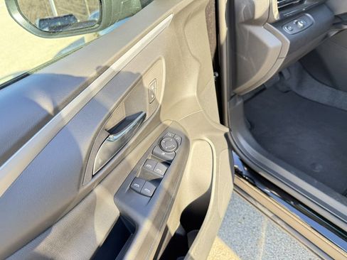 New 2026 Buick Envista Preferred w/ Convenience I Package image 13