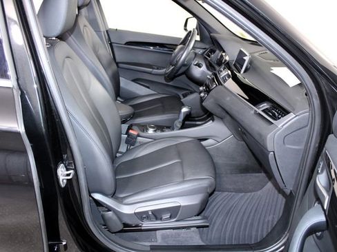 Used 2019 BMW X1 xDrive28i w/ Convenience Package image 27