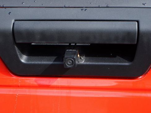 Used 2016 Ford F150 XL w/ Equipment Group 101A Mid image 42