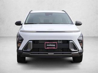 Certified 2026 Hyundai Kona SEL Premium FWD video 2