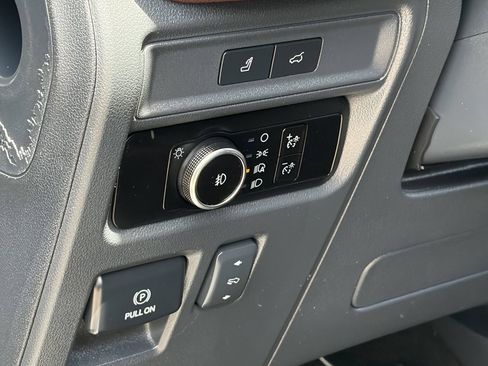Certified 2023 Ford Expedition Limited AWD/4WD image 26