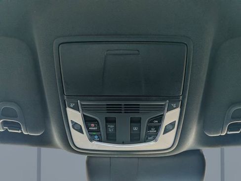 Used 2020 Acura RDX A-Spec FWD image 28