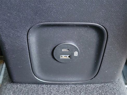 Certified 2022 Ford Escape SE w/ Convenience Package image 25