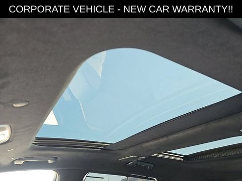 Used 2026 Genesis GV80 3.5T Prestige AWD/4WD image 8