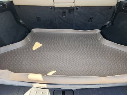 Used 2013 Lexus RX 350 FWD w/ Navigation Pkg image 32