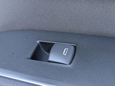 New 2026 Chevrolet Silverado 1500 LTZ w/ LTZ Premium Package image 36