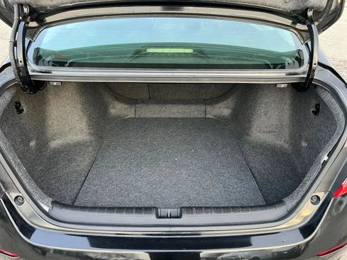 Used 2018 Honda Accord EX-L image 20