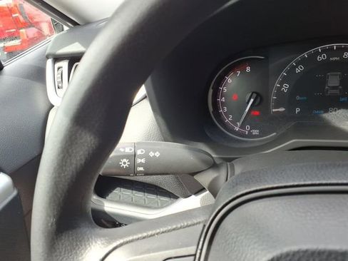 Used 2023 Toyota RAV4 LE image 21