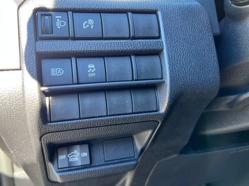 New 2026 Toyota Tacoma TRD Sport AWD/4WD image 31