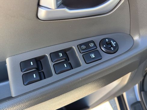 Used 2012 Kia Sportage EX image 12