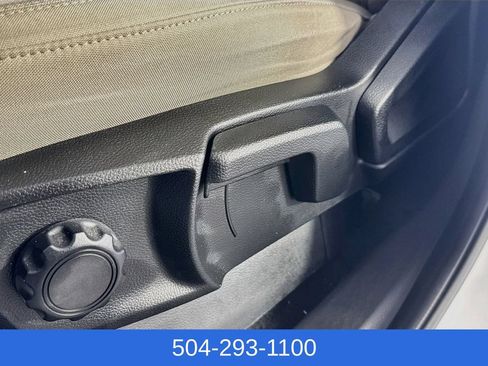 Used 2019 Ford Ranger XLT w/ Equipment Group 301A Mid RWD image 20