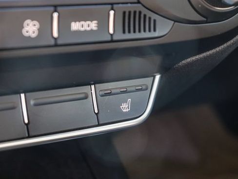 Used 2016 Kia Sorento EX AWD/4WD image 22