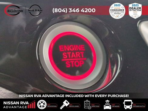 Used 2022 Honda Pilot Touring image 30