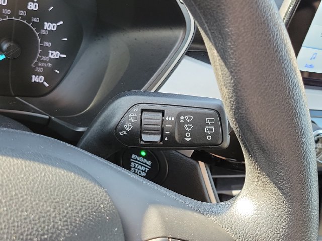 Used 2020 Ford Escape SE AWD/4WD image 18