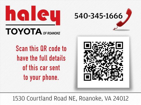 Used 2016 Jeep Grand Cherokee Laredo w/ Quick Order Package 23E image 5