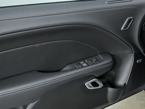 Used 2023 Dodge Challenger R/T Scat Pack RWD image 18