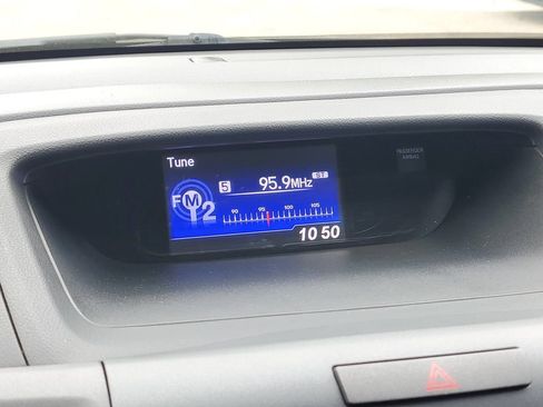 Used 2013 Honda CR-V LX image 21