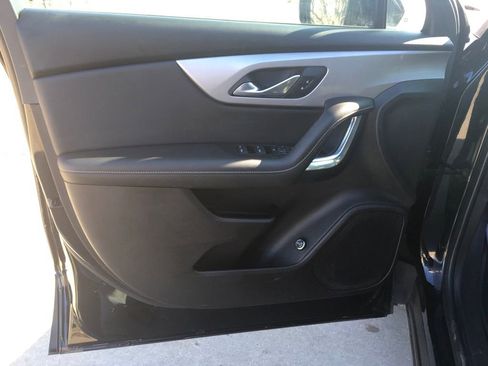 Used 2023 Chevrolet Blazer LT w/ Convenience Package image 26