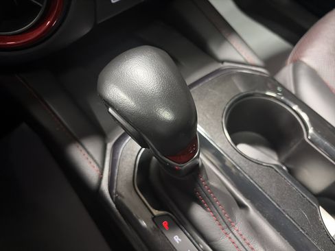 Used 2020 Chevrolet Blazer RS image 26