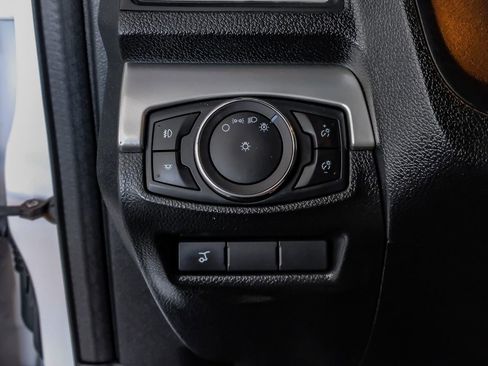 Used 2017 Ford Explorer XLT w/ Equipment Group 202A image 26