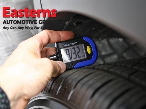 Used 2020 Hyundai Tucson Limited AWD/4WD image 29