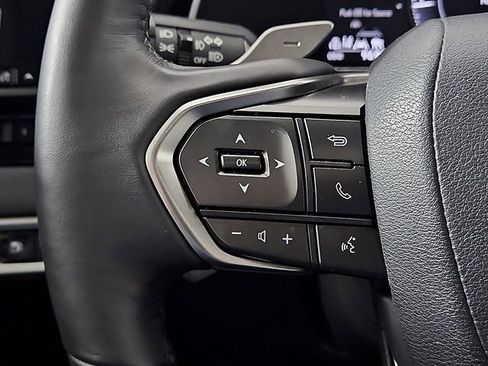 Certified 2024 Lexus RX 350 Premium image 22