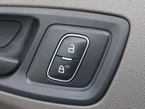 Used 2021 Ford Transit Connect XL FWD image 22